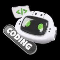 BYTE Contents